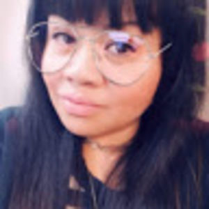 Meet your Posher, Ian